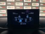audi-a3-sportback-2015-diesel-1598cc