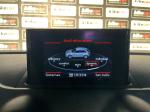 audi-a3-sportback-2015-diesel-1598cc