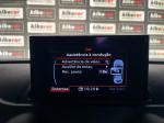 audi-a3-sportback-2015-diesel-1598cc