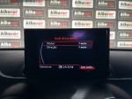 audi-a3-sportback-2015-diesel-1598cc