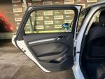 audi-a3-sportback-2015-diesel-1598cc