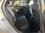audi-a3-sportback-2015-diesel-1598cc
