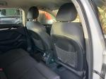 audi-a3-sportback-2015-diesel-1598cc