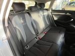 audi-a3-sportback-2015-diesel-1598cc