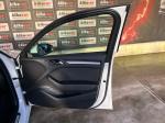 audi-a3-sportback-2015-diesel-1598cc
