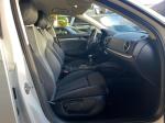 audi-a3-sportback-2015-diesel-1598cc