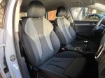audi-a3-sportback-2015-diesel-1598cc