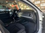 audi-a3-sportback-2015-diesel-1598cc