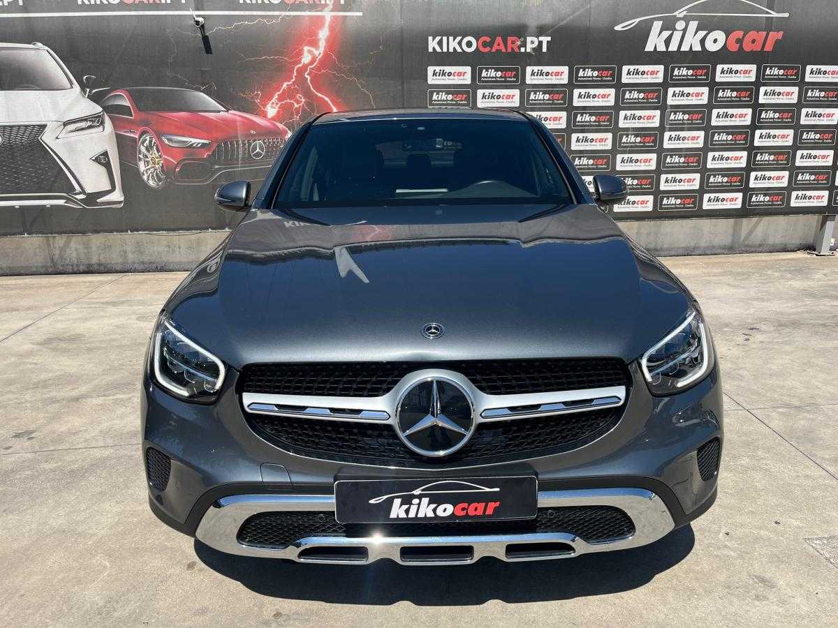 mercedes-benz-glc-2020-diesel-1950cc