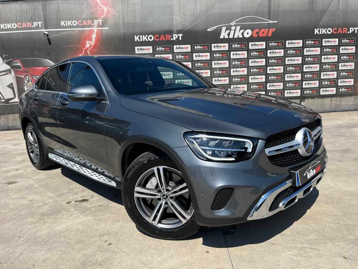mercedes-benz-glc-2020-diesel-1950cc
