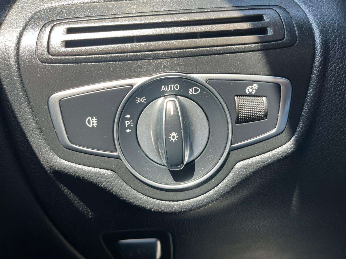 mercedes-benz-glc-2020-diesel-1950cc