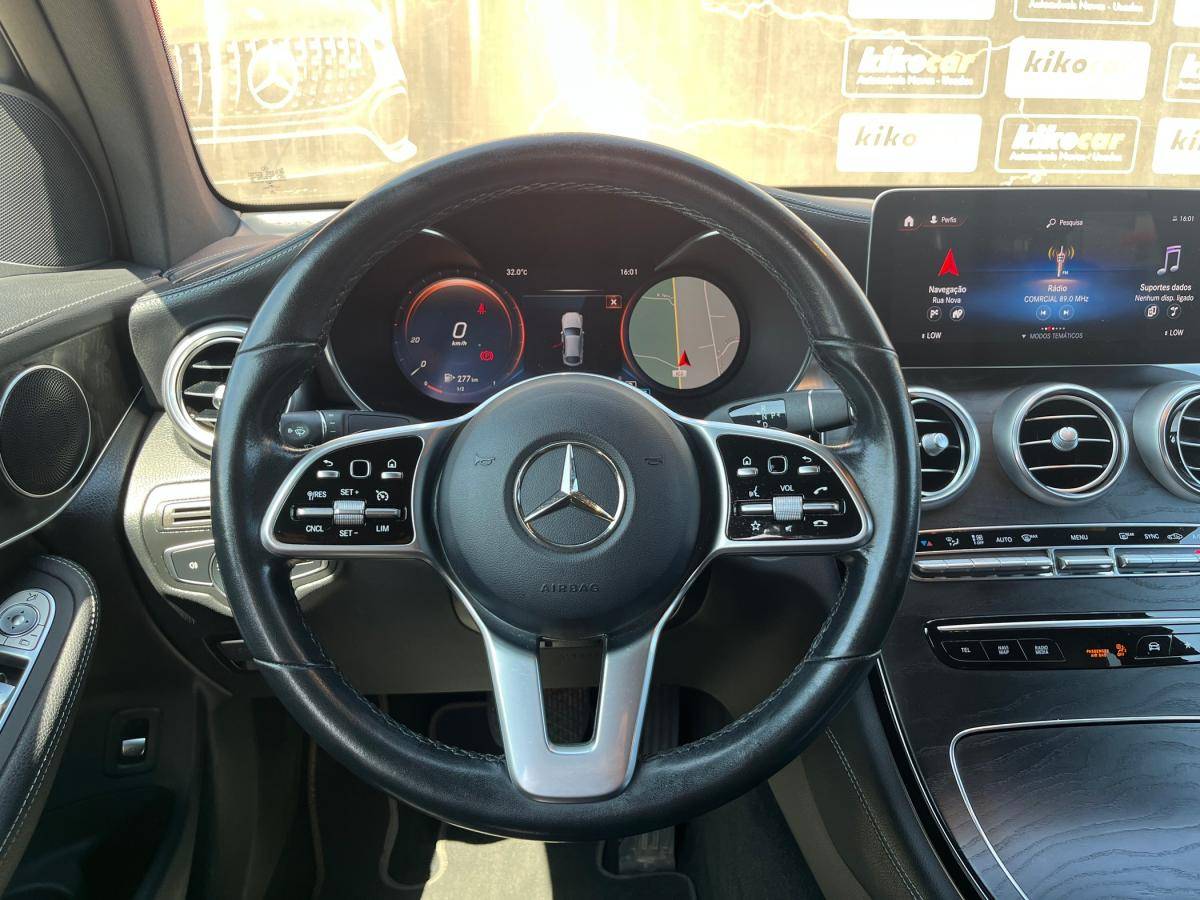 mercedes-benz-glc-2020-diesel-1950cc