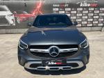 mercedes-benz-glc-2020-diesel-1950cc
