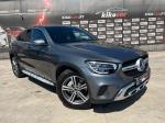 mercedes-benz-glc-2020-diesel-1950cc