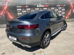 mercedes-benz-glc-2020-diesel-1950cc