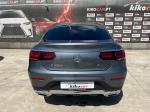 mercedes-benz-glc-2020-diesel-1950cc