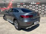 mercedes-benz-glc-2020-diesel-1950cc