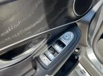 mercedes-benz-glc-2020-diesel-1950cc