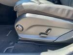 mercedes-benz-glc-2020-diesel-1950cc