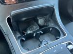 mercedes-benz-glc-2020-diesel-1950cc