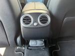 mercedes-benz-glc-2020-diesel-1950cc