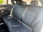 mercedes-benz-glc-2020-diesel-1950cc