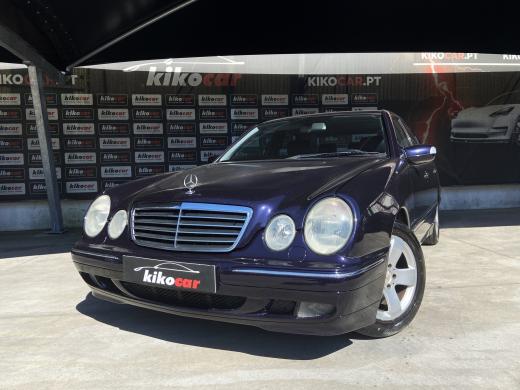 mercedes-benz-classe-e-1997-diesel-2497cc