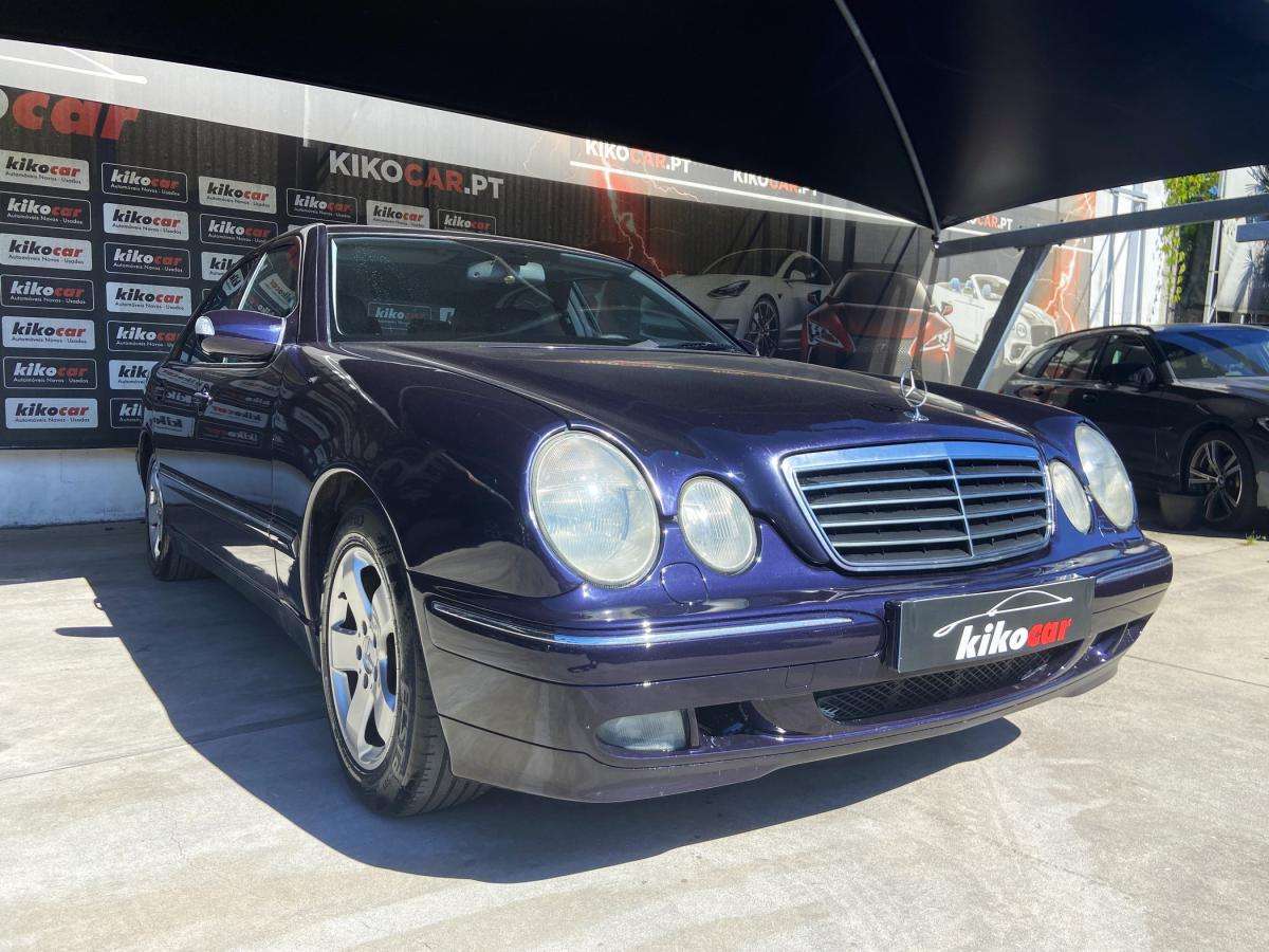 mercedes-benz-classe-e-1997-diesel-2497cc