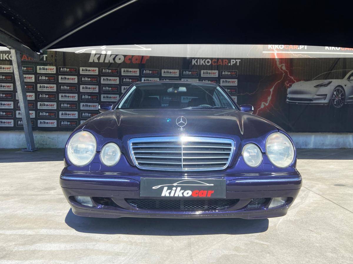 mercedes-benz-classe-e-1997-diesel-2497cc