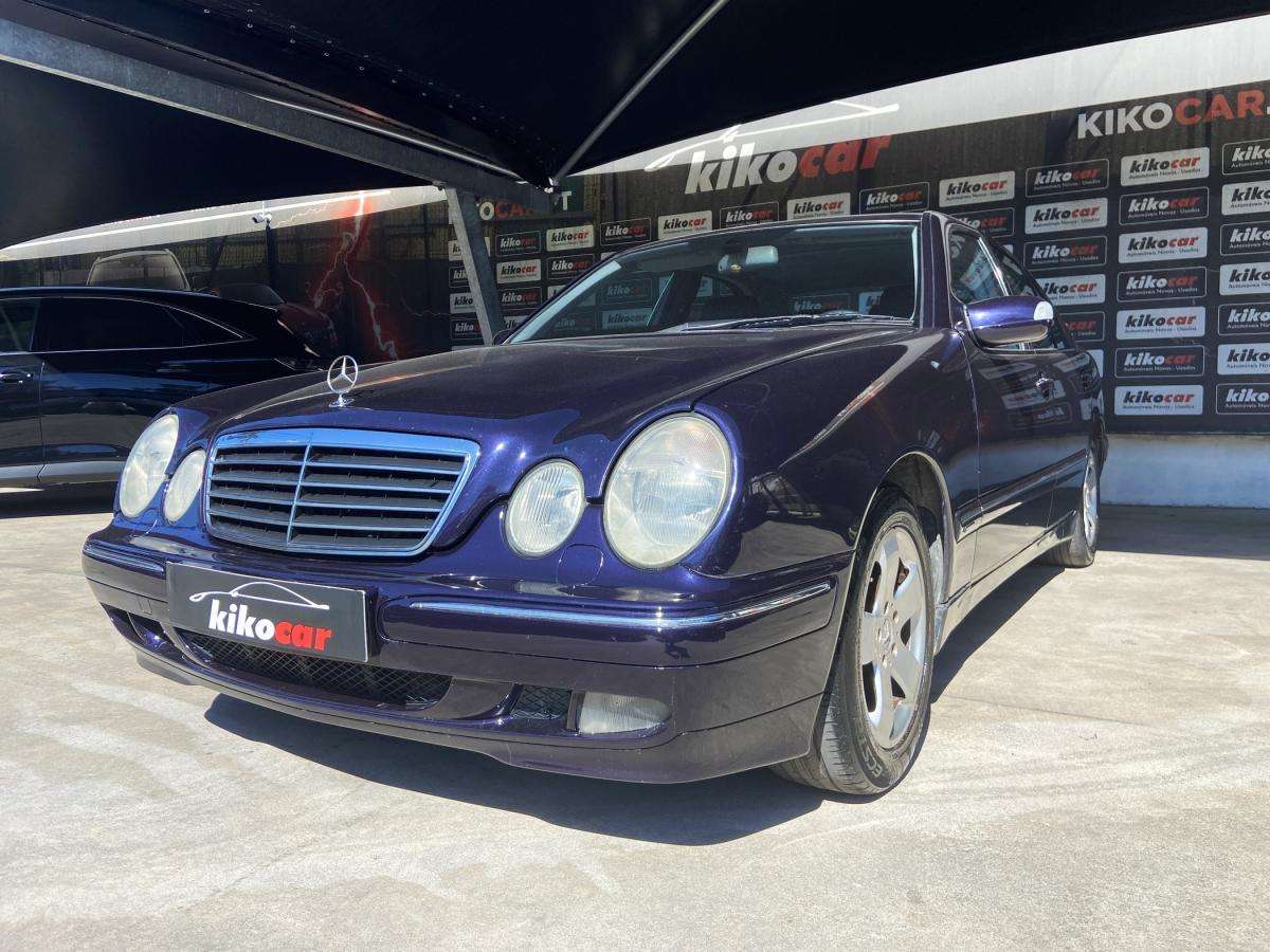 mercedes-benz-classe-e-1997-diesel-2497cc