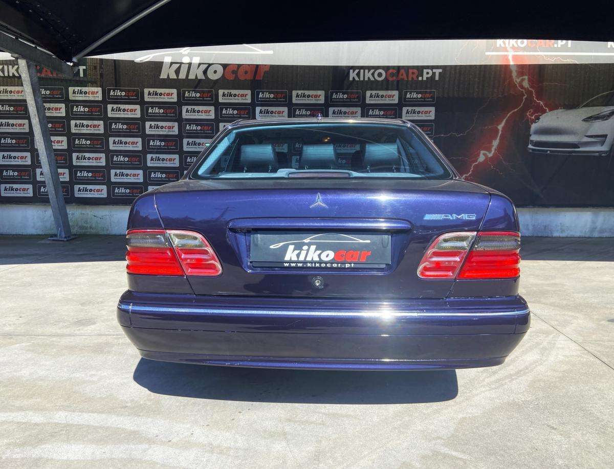 mercedes-benz-classe-e-1997-diesel-2497cc