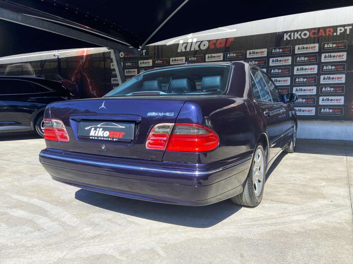 mercedes-benz-classe-e-1997-diesel-2497cc
