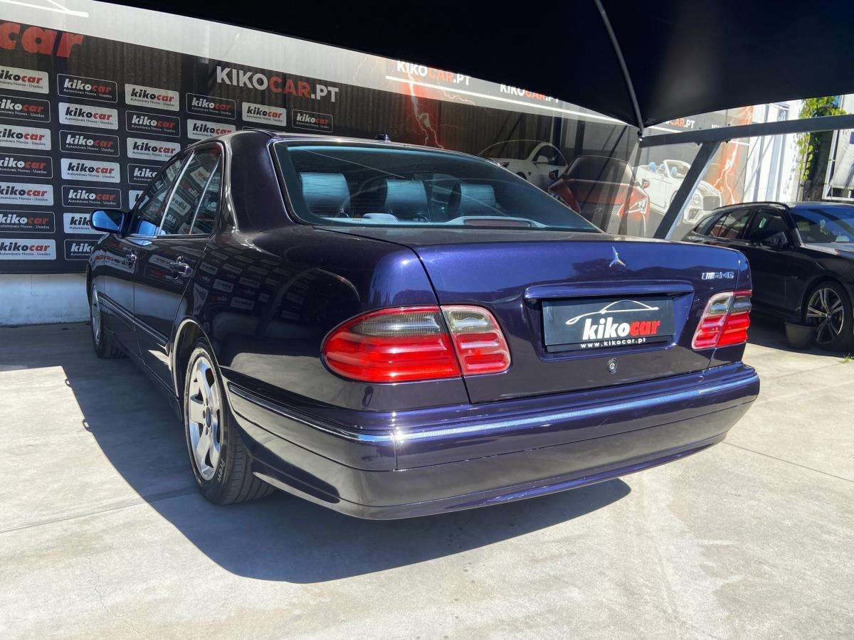 mercedes-benz-classe-e-1997-diesel-2497cc