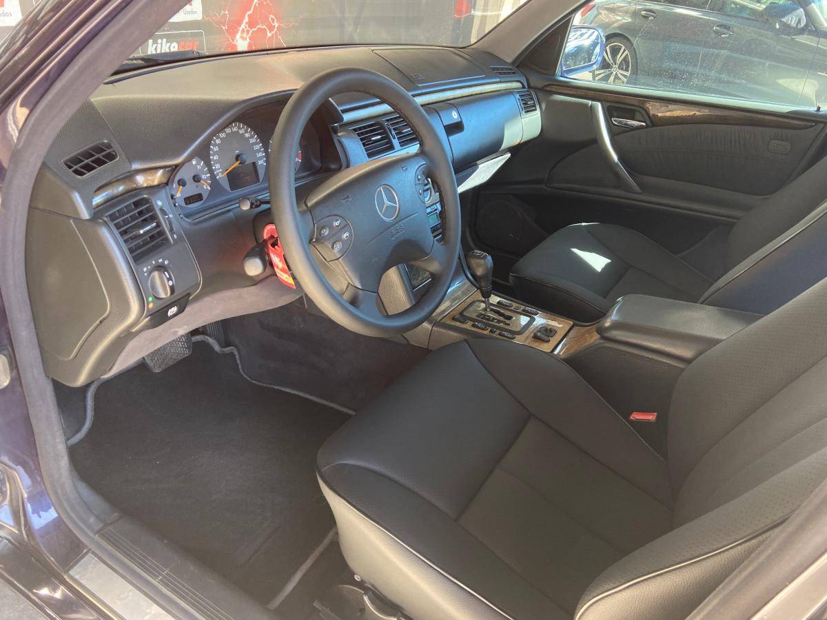 mercedes-benz-classe-e-1997-diesel-2497cc