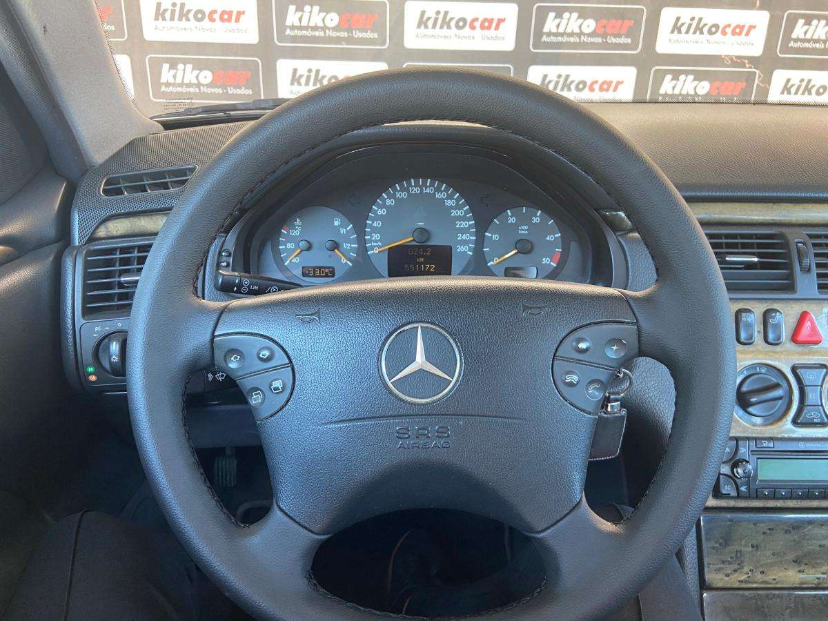 mercedes-benz-classe-e-1997-diesel-2497cc