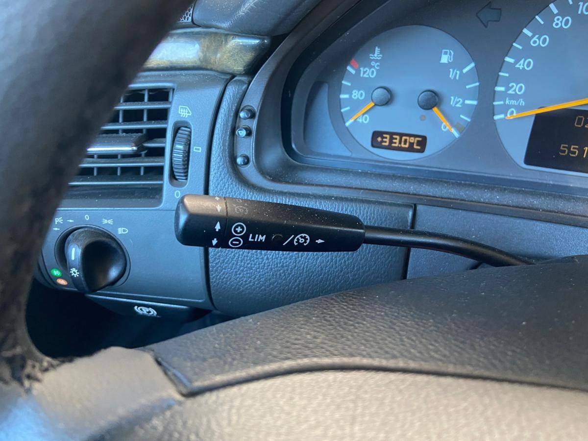 mercedes-benz-classe-e-1997-diesel-2497cc