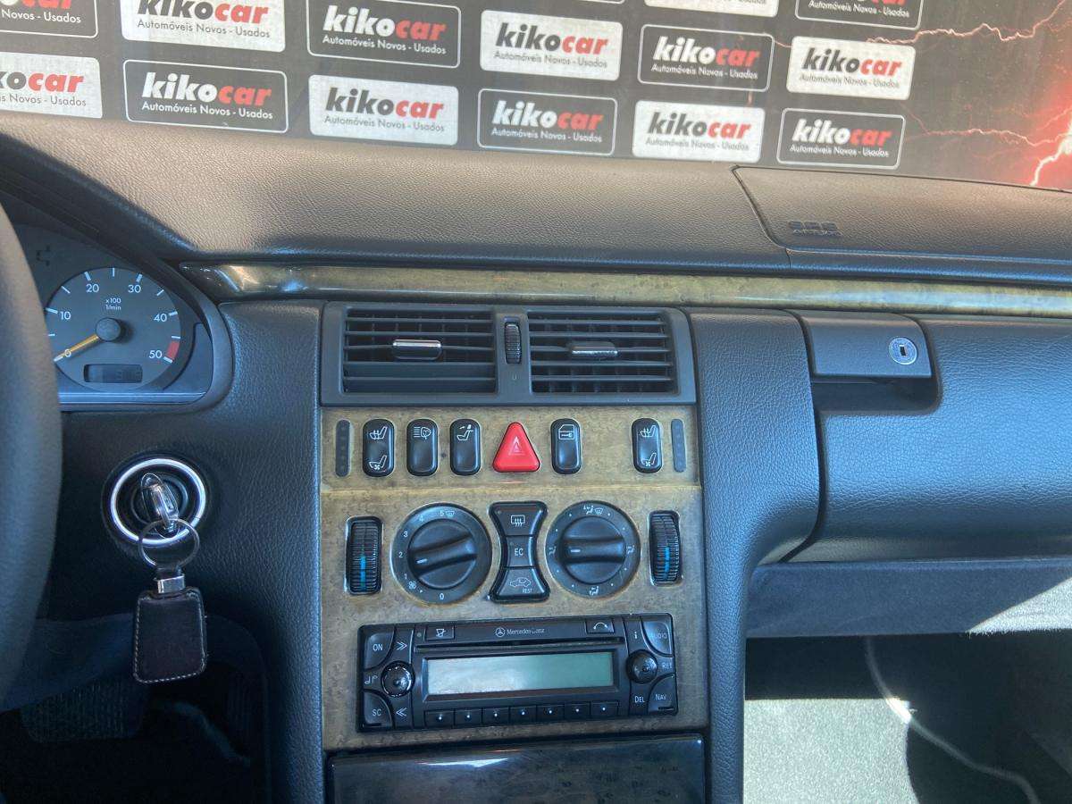 mercedes-benz-classe-e-1997-diesel-2497cc