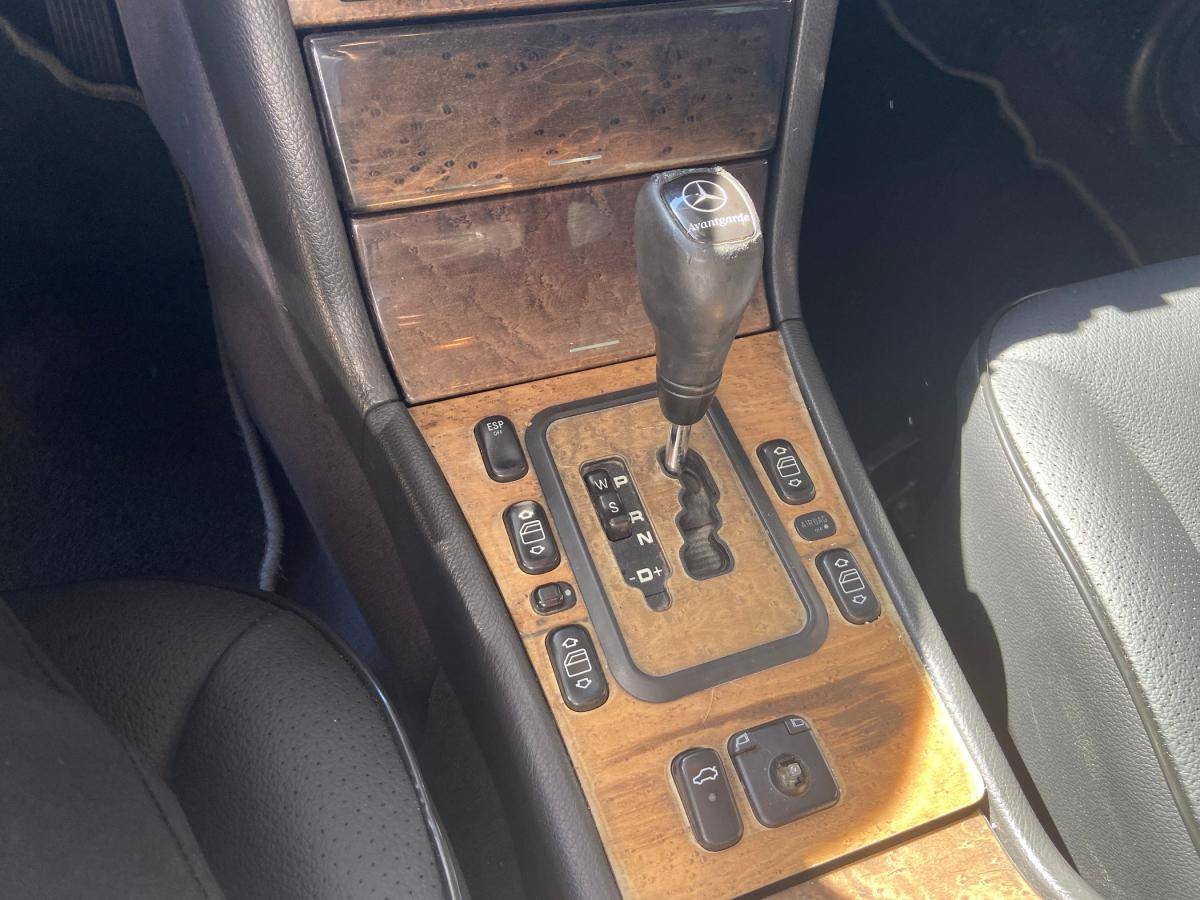 mercedes-benz-classe-e-1997-diesel-2497cc