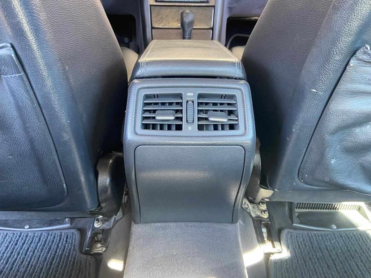 mercedes-benz-classe-e-1997-diesel-2497cc