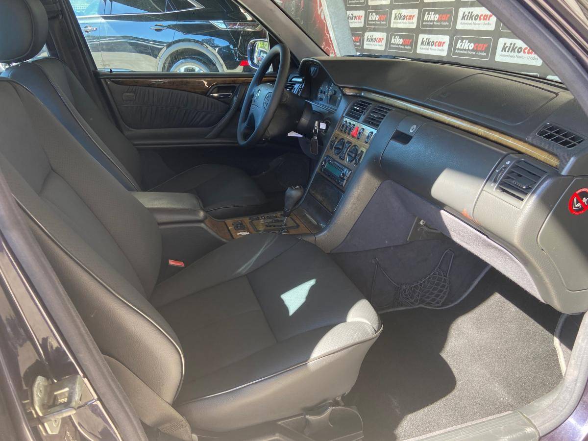 mercedes-benz-classe-e-1997-diesel-2497cc