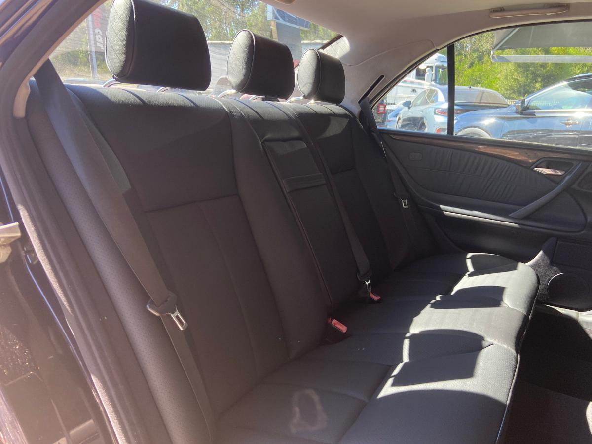 mercedes-benz-classe-e-1997-diesel-2497cc