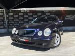 mercedes-benz-classe-e-1997-diesel-2497cc