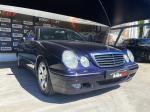 mercedes-benz-classe-e-1997-diesel-2497cc