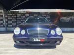 mercedes-benz-classe-e-1997-diesel-2497cc
