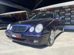 mercedes-benz-classe-e-1997-diesel-2497cc
