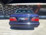 mercedes-benz-classe-e-1997-diesel-2497cc