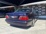 mercedes-benz-classe-e-1997-diesel-2497cc