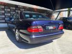 mercedes-benz-classe-e-1997-diesel-2497cc