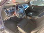 mercedes-benz-classe-e-1997-diesel-2497cc
