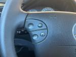 mercedes-benz-classe-e-1997-diesel-2497cc
